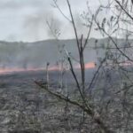 30 godina TV K3: Jelena Demonjić i Nenad Novaković, urednici TV K3