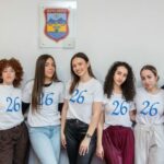 Otvorena trodnevna manifestacija „Bedem pamćenja“