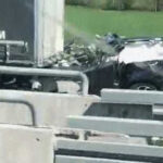 Дјеца у Поточанима кроз радионицу „У сусрет великом празнику – Васкрсу“ уче о вриједностима, вјери и традицији