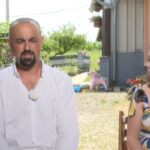 Komunalno preduzeće “Park” uvodi dodatnu liniju odvoza trave i biorazgradivog otpada