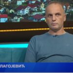 Šest medalja za Kick Box Klub „Gard“ Prnjavor na Prvenstvu BiH u Laktašima!