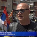 Završnica Kupa Republike Srpske u Prnjavoru