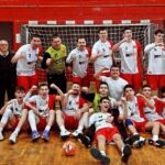 21. Prnjavor Open 2025