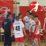 Oglas za posao: Mlinpek a.d. Prnjavor