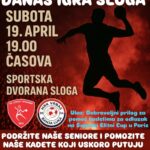 Prvi Candy shop u Prnjavoru: „Slatko More“ ima bogatu ponudu Vaskršnjih slatkiša (VIDEO)