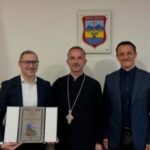 На Свјетски дан здравља, ПУППИ нам је био у гостима