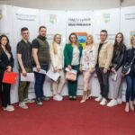 Šest medalja za Kick Box Klub „Gard“ Prnjavor na Prvenstvu BiH u Laktašima!