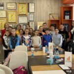 Sudar na auto-putu Banjaluka – Prnjavor