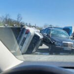 Posjeta učenika OŠ “Branko Ćopić” iz Štrbaca kompaniji: Povezivanje obrazovanja i privrede