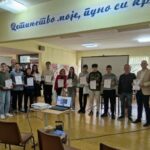 Prnjavorčani Slaven Lazić i Branko Malinović briljirali na Balkanskom prvenstvu u bodibildingu