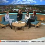 Go Wood među najuspješnijim preduzećima u Republici Srpskoj