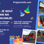 Алексије Бранко Радичевић – пјесник чије су кости посуте земљом из Прњавора