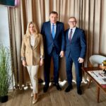 Prokopiću trofej Bijeljine