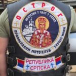 Famosu malo nedostajalo za bodove u Prnjavoru, Žižak rastužio goste