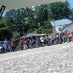 Fenomenalan vikend za rukometaše Sloge