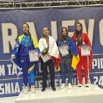 Privremena obustava saobraćaja na području Prnjavora zbog biciklističke trke “Beograd – Banjaluka 2025”