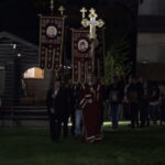 Prnjavorčanin Marko Kalaba jedan od najboljih studenata PMF-a – Početak dana TV K3 (VIDEO)