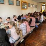 Stravična nesreća na autoputu u Puraćima: Tri osobe poginule, dvije povrijeđene VIDEO