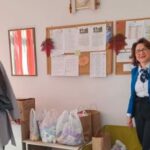 Podrška Prnjavora izgradnji Spomen-kapele u Stogu kod Vozuće za 2.600 srpskih žrtava