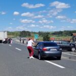 Prvi Candy shop u Prnjavoru: „Slatko More“ ima bogatu ponudu Vaskršnjih slatkiša (VIDEO)