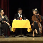 Dvostruka doza zabave: Stigao je novi tobogan na naduvavanje!