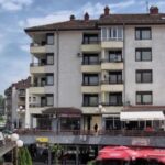 Udruženje “Neven” Prnjavor: K3 bilježi emocije i gradi mostove razumijevanja