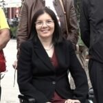 Jelena Gajić i Dražen Petrović najbolji sportisti Prnjavora u 2024. (FOTO/VIDEO)