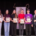 Memorijalni moto skup i R.I.P. ruta u organizaciji MC Bikers Prnjavor