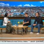 Inost mladih 2025: Zlatnom plaketom nagrađen projekat osnovca Aleksandra Stojčića iz Prnjavora (VIDEO)
