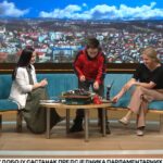 Klub malog fudbala “Obilić” Prnjavor šampion Prvenstva RS za juniore – Početak dana TV K3 (VIDEO)