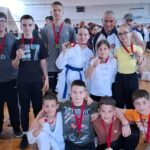 Nova pobjeda Radulović