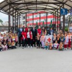 Najava utakmice: FK Ljubić dočekuje Slaviju u 31. kolu Prve lige RS