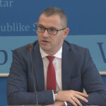 Digitalna Evropa – Javni poziv za konsolidaciju mreže evropskih centara za digitalne inovacije