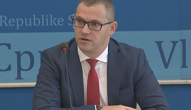 Dalibor-Tomas