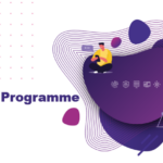 Digitalna Evropa – Javni poziv za konsolidaciju mreže evropskih centara za digitalne inovacije