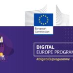 Digitalna Evropa – Otvoren javni poziv za mrežu centara za bezbjedniji internet