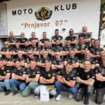 U CSŠ “Ivo Andrić” Prnjavor održan učenički sajam preduzeća (VIDEO)