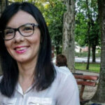 Kotlićijada 2025: Takmičenje u kuvanju paprikaša u Grabik Ilovi