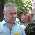 Kod Prnjavorčanina pronađena i oduzeta automatska puška