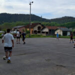 Oglas za posao – Potrebni građevinski radnici