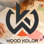 Izdaje se jednosoban stan na Grbavici u Novom Sadu