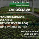 TKD klub Prnjavor prvak 25. Prvenstva Republike Srpske – Titula u godini velikog jubileja