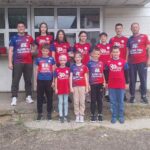 Ponovni javni konkurs za izbor dva člana Upravnog odbora Centar za kulturu i turizam Prnjavor