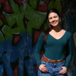 Uspješno održan 4. po redu “Maksim Dubl” – sport, druženje i fer-plej na terenima TK Maksim