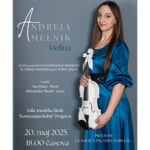 Proslava Vidovdana u Srpovcima: Kotlićijada, muzika uživo i turnir u malom fudbalu