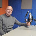 9. maj, republički praznik i naradan dan