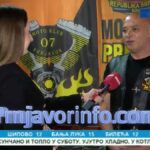 Klub odbornika SDS: Odbijena inicijativa za subvencionisanje javnog prevoza i kritike na rad Skupštine