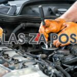 Kotlićijada 2025: Takmičenje u kuvanju paprikaša u Grabik Ilovi