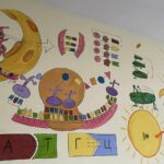 Muzička škola “Konstantin Babić” iz Prnjavora od 2.juna vrši upis novih đaka osnovne škole VIDEO