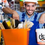 Izdaje se jednosoban stan na Grbavici u Novom Sadu